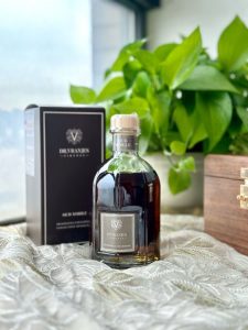Simple Glass Designs,·Glass Cosmetic Bottle / Eco-Friendly