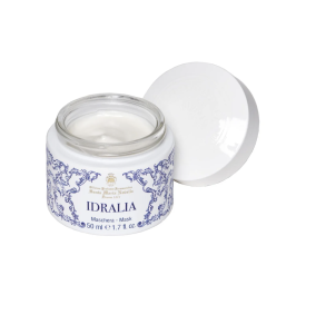 Overpackaged Glass Bottles in Cosmetics
Not Eco-Friendly