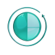 8d6611766a2248c56631968027241118 8d6611766a2248c56631968027241118